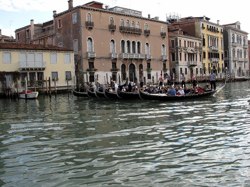 Venedig (204).JPG